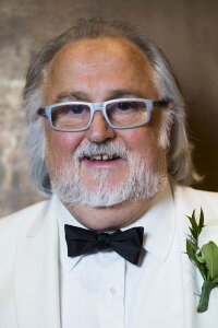 Jon Brewer