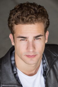 Jon Darby