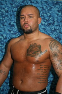 Jon Davis