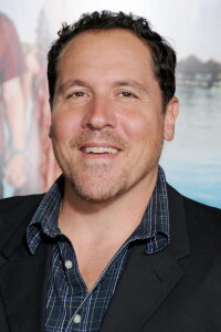 Jon Favreau