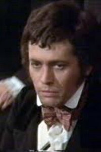 Jon Finch