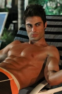 Jon Fleming