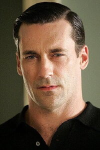 Jon Hamm