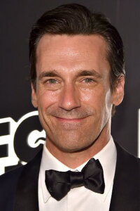 Jon Hamm