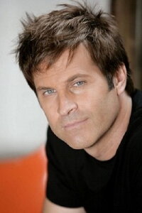 Jon Hensley