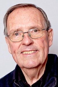 Jon Herwig Carlsen