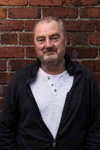Jon Kenny