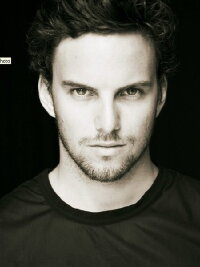 Jon Lange
