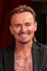 Jon Lee