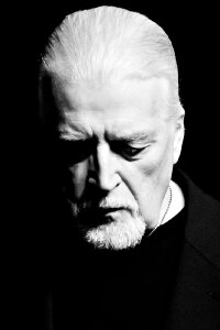 Jon Lord
