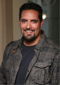 Jon Lucero