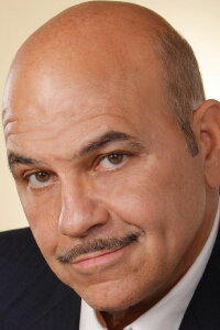 Jon Polito
