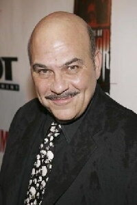 Jon Polito