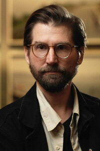 Jon Rafman