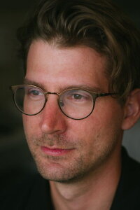 Jon Rafman