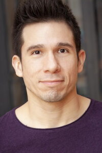 Jon Rua