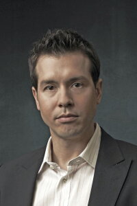 Jon Seda