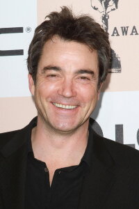 Jon Tenney