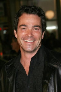 Jon Tenney