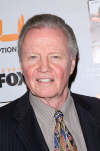 Jon Voight