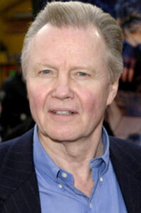 Jon Voight