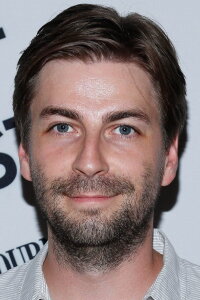 Jon Watts