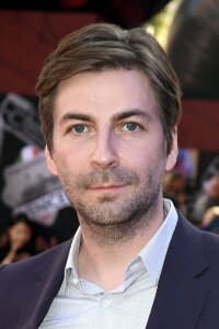 Jon Watts