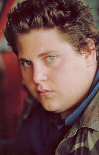 Jonah Hill