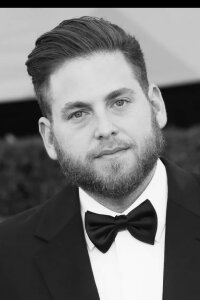 Jonah Hill