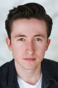 Jonah Lees