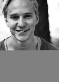 Jonas Bane