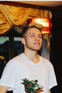 Jonas Baum