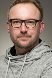 Jonas Heicks
