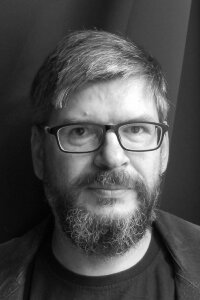 Jonas Maksvytis