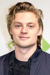 Jonas Smulders