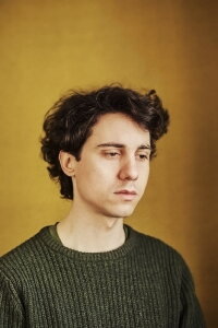 Jonás Trueba