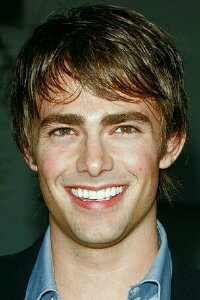 Jonathan Bennett