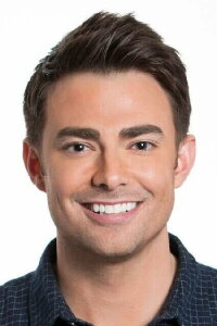 Jonathan Bennett
