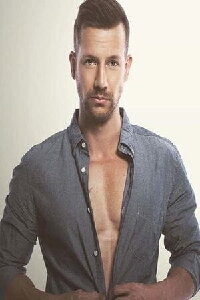 Jonathan Boynton-Lee