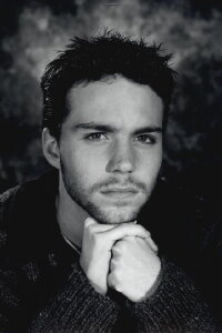 Jonathan Brandis