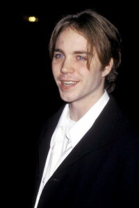 Jonathan Brandis