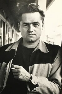 Jonathan Demme