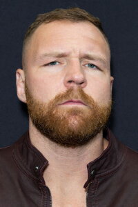 Jonathan Good