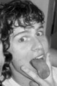 Jonathan Groff