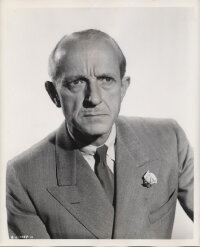 Jonathan Hale