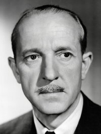 Jonathan Hale