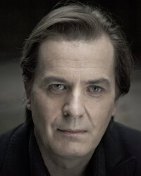Jonathan Hansler