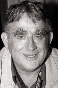 Jonathan Hardy