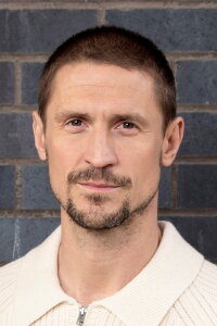 Jonathan Howard