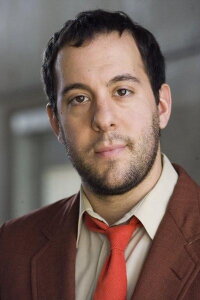 Jonathan Kite